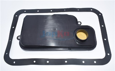 JAPKO FTJ115 EAN: 8052553321240.