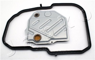 JAPKO FTJ117 EAN: 8052553321301.