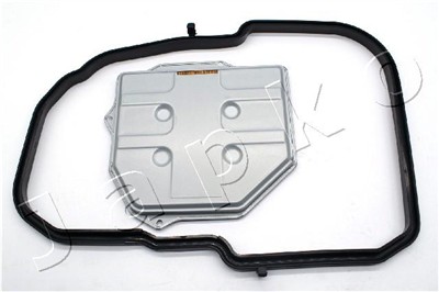 JAPKO FTJ117 EAN: 8052553321301.