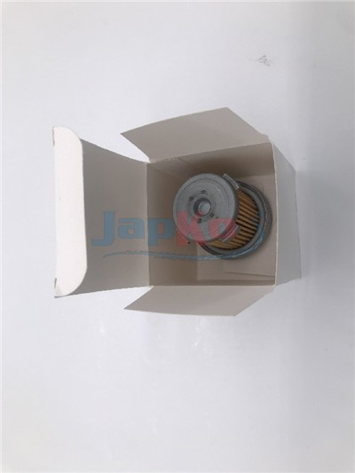 JAPKO FTJ125 EAN: 8052553321547.