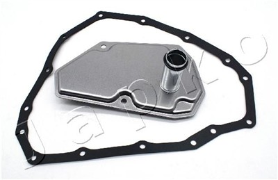 JAPKO FTJ128 EAN: 8052553321639.