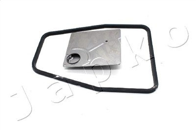 JAPKO FTJ133 EAN: 8052553321783.