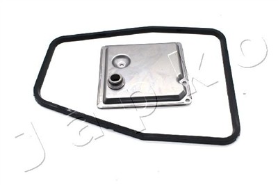 JAPKO FTJ133 EAN: 8052553321783.