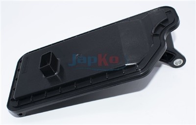 JAPKO FTJ138 EAN: 8052553321936.