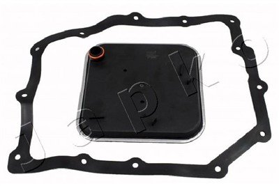 JAPKO FTJ139 EAN: 8052553321967.