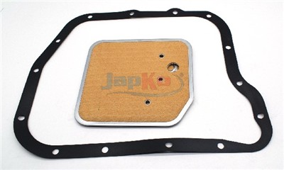 JAPKO FTJ143 EAN: 8052553322087.