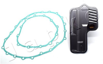 JAPKO FTJ147 EAN: 8052553322209.