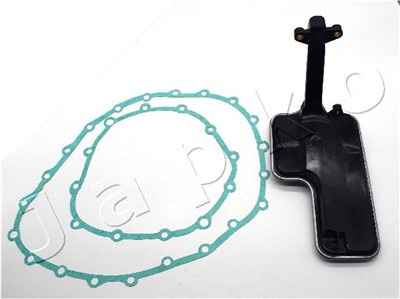 JAPKO FTJ147 EAN: 8052553322209.