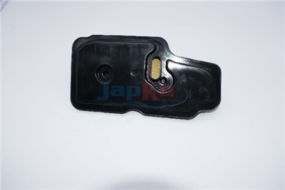 JAPKO FTJ152 EAN: 8052553322353.