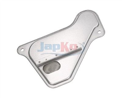JAPKO FTJ159 EAN: 8052553528984.