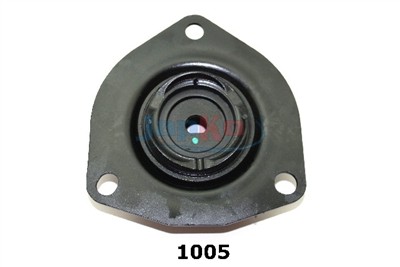 JAPKO GOJ1005 EAN: 8033001797015.