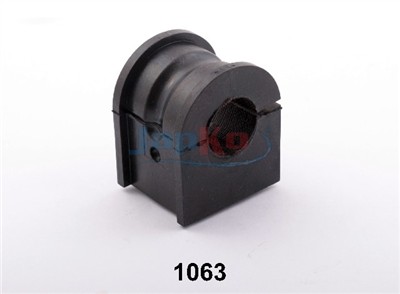 JAPKO GOJ1063 EAN: 8033001900668.