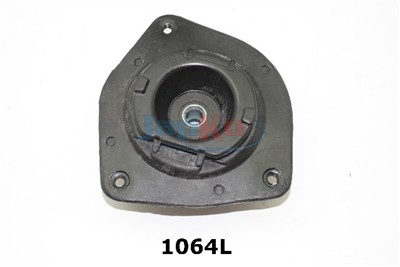 JAPKO GOJ1064L