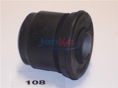 JAPKO GOJ108 EAN: 8033001659498.