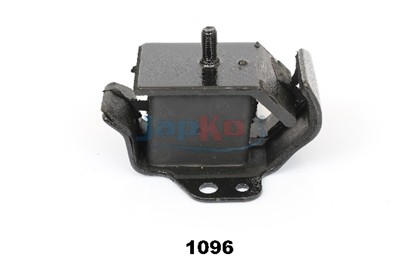 JAPKO GOJ1096