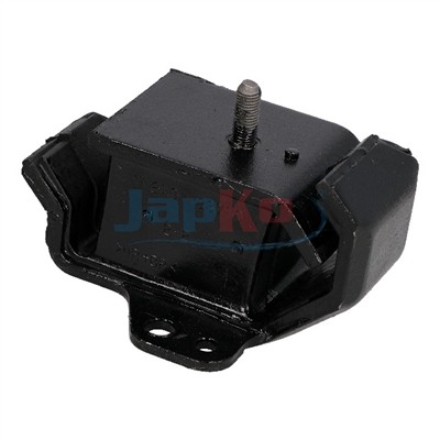 JAPKO GOJ1097 EAN: 8033001911718.