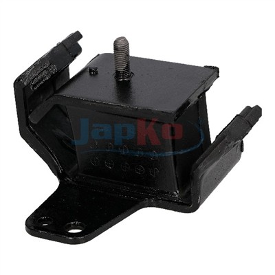 JAPKO GOJ1097 EAN: 8033001911718.
