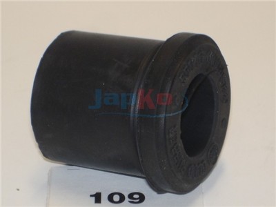 JAPKO GOJ109 EAN: 8033001659504.