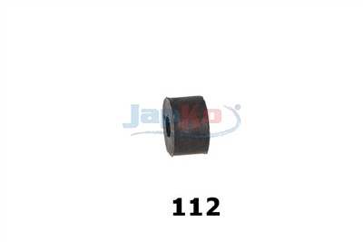 JAPKO GOJ112 EAN: 8033001659528.