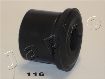 JAPKO GOJ116 EAN: 8033001659566.