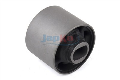 JAPKO GOJ1190 EAN: 8052553132235.