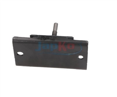 JAPKO GOJ1207 EAN: 8052553187327.