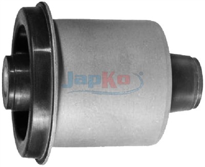 JAPKO GOJ1258 EAN: 8052553761213.