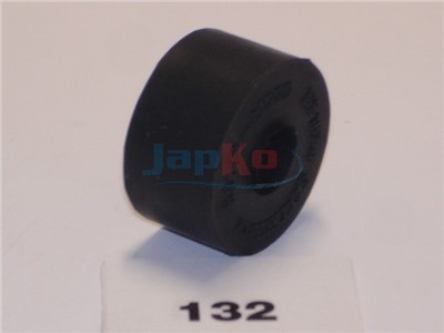 JAPKO GOJ132 EAN: 8033001659719.