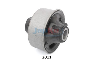 JAPKO GOJ2011 EAN: 8033001796957.