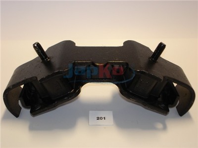 JAPKO GOJ201 EAN: 8033001659764.