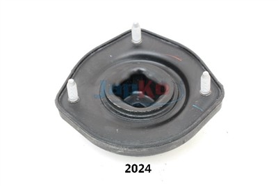 JAPKO GOJ2024