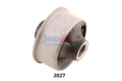 JAPKO GOJ2027 EAN: 8033001826746.