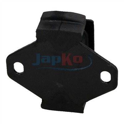 JAPKO GOJ202 EAN: 8033001659771.