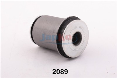 JAPKO GOJ2089 Číslo výrobce: GOJ2089. EAN: 8033001847994.