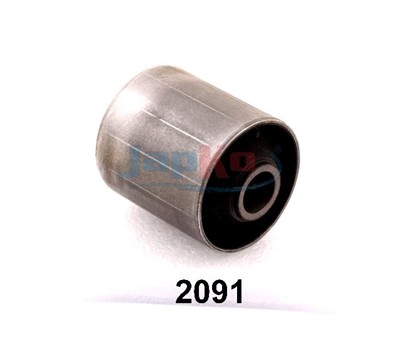 JAPKO GOJ2091 Číslo výrobce: GOJ2091. EAN: 8033001848052.