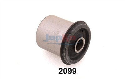 JAPKO GOJ2099 Číslo výrobce: GOJ2099. EAN: 8033001848298.