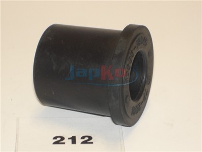 JAPKO GOJ212 EAN: 8033001659870.