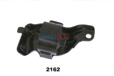JAPKO GOJ2162 EAN: 8033001916171.