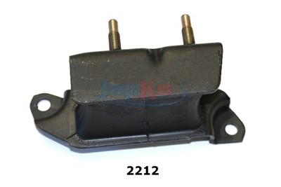 JAPKO GOJ2212 Číslo výrobce: GOJ2212. EAN: 8033001919677.