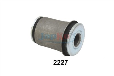JAPKO GOJ2227 EAN: 8033001920123.