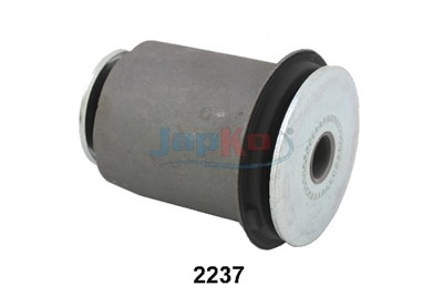 JAPKO GOJ2237 EAN: 8033001920420.