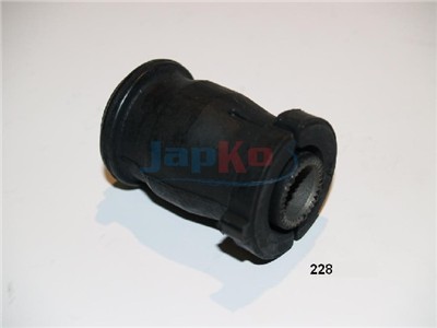JAPKO GOJ228 EAN: 8033001687088.