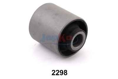 JAPKO GOJ2298 EAN: 8033001922844.