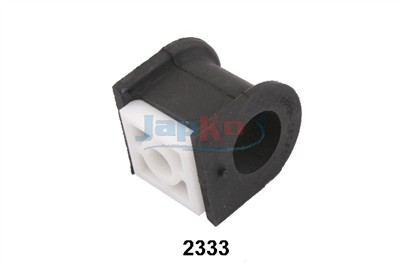 JAPKO GOJ2333 EAN: 8033001982701.