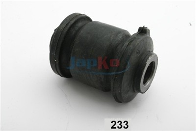 JAPKO GOJ233 EAN: 8033001687101.