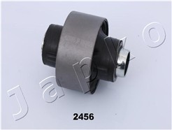 JAPKO GOJ2456