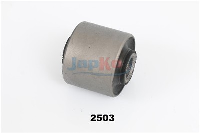 JAPKO GOJ2503 EAN: 8052553104140.