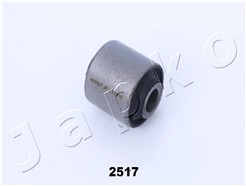JAPKO GOJ2517