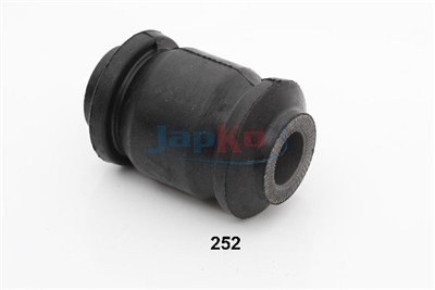 JAPKO GOJ252 EAN: 8033001705379.