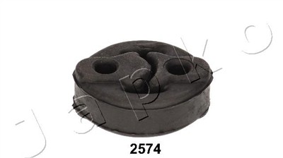 JAPKO GOJ2574 EAN: 8052553106274.